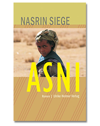 Nasrin Siege Asni